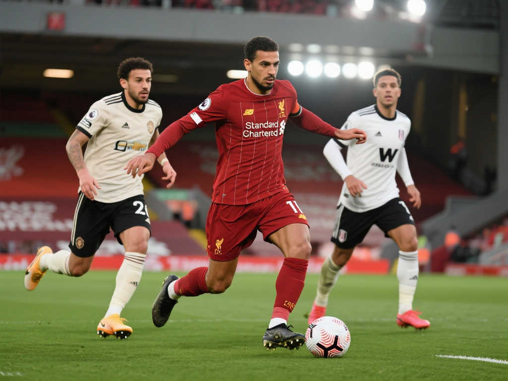 东泰山中场 东泰山中场