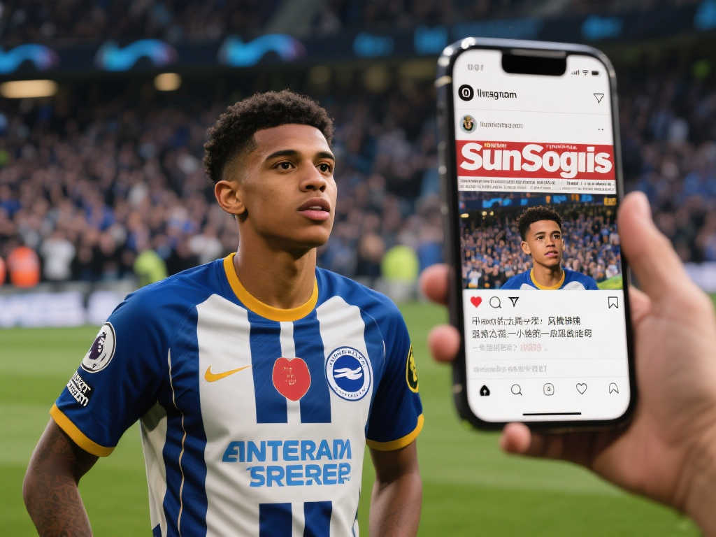 新的可能性 新的可能性