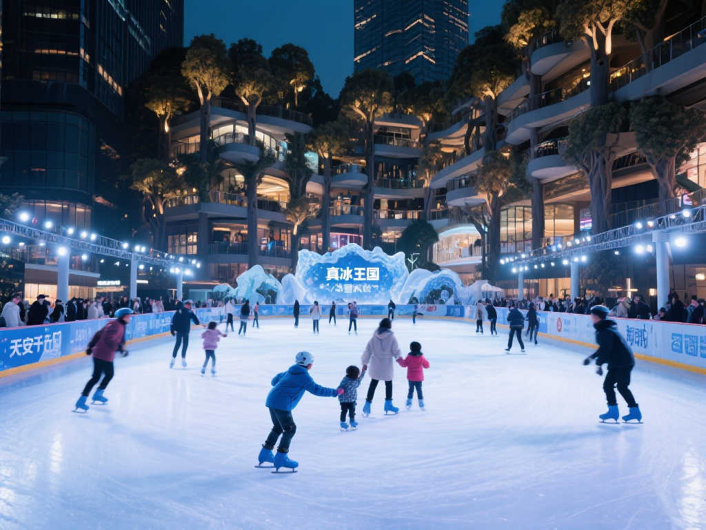惊险度过一 惊险度过一