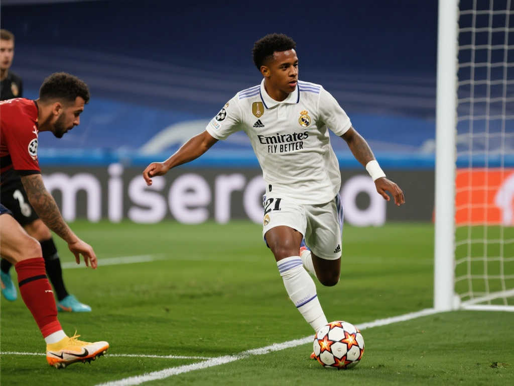 同风格的对 同风格的对