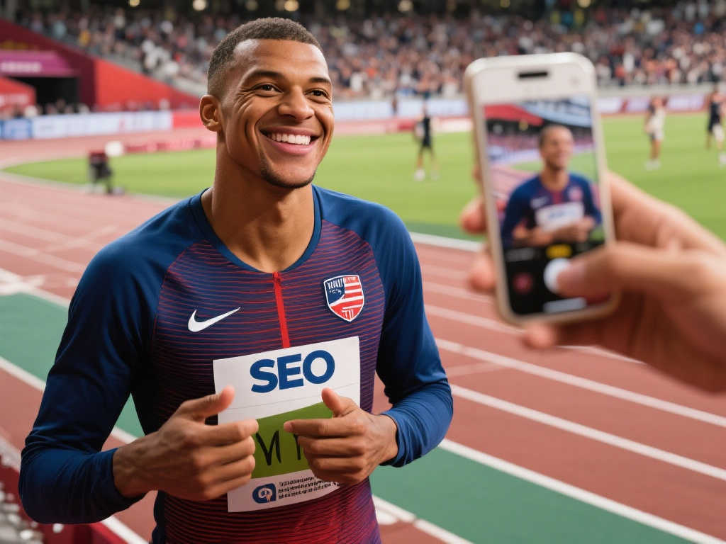 关门选手 关门选手