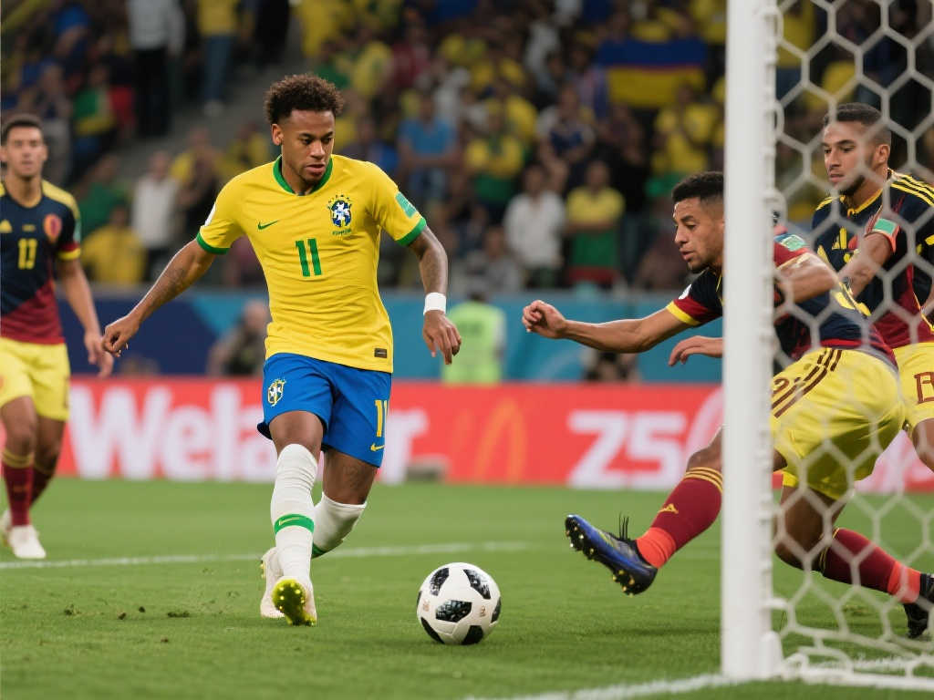 那些奔跑在 那些奔跑在