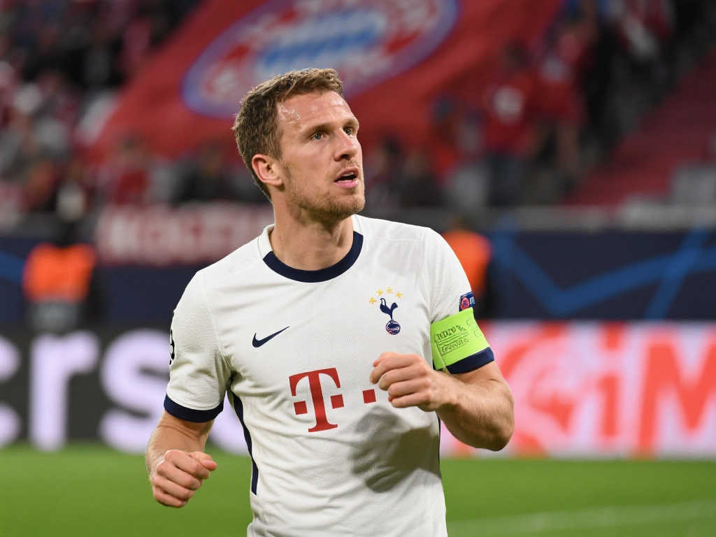 代表人物之 代表人物之