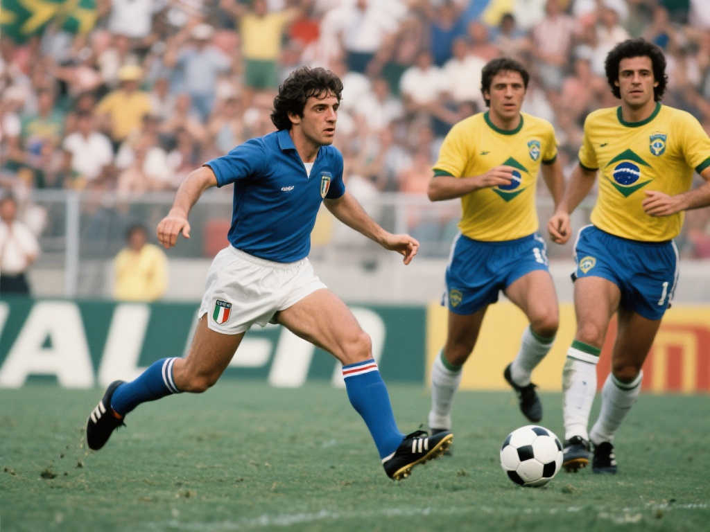 靠個人奮鬥 靠個人奮鬥