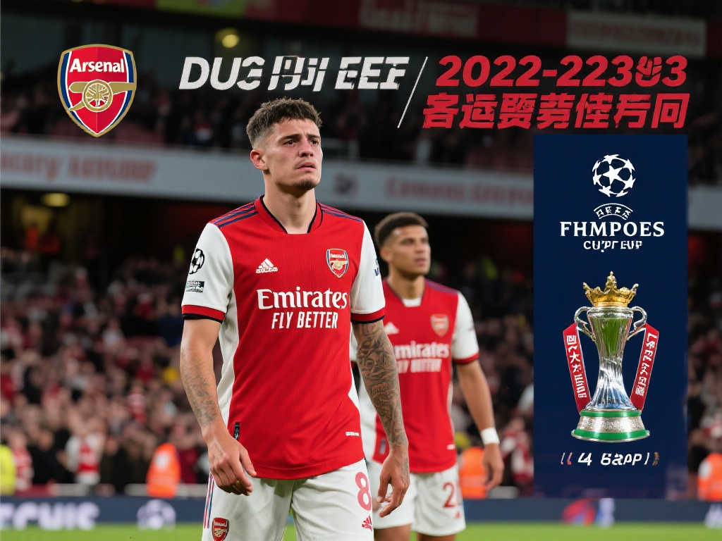 的职业生涯 的职业生涯