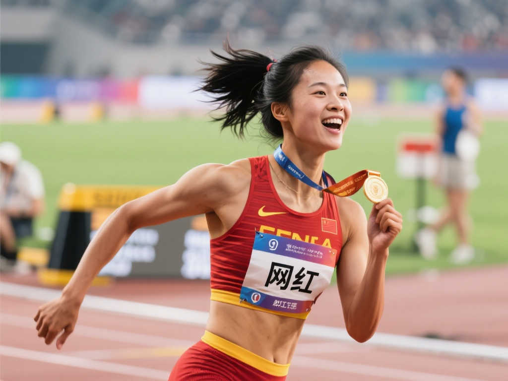 外的日常穿 外的日常穿