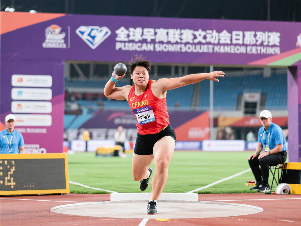 多名國家選 多名國家選