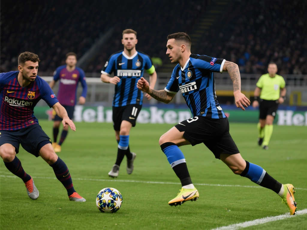 特別是足球 特別是足球