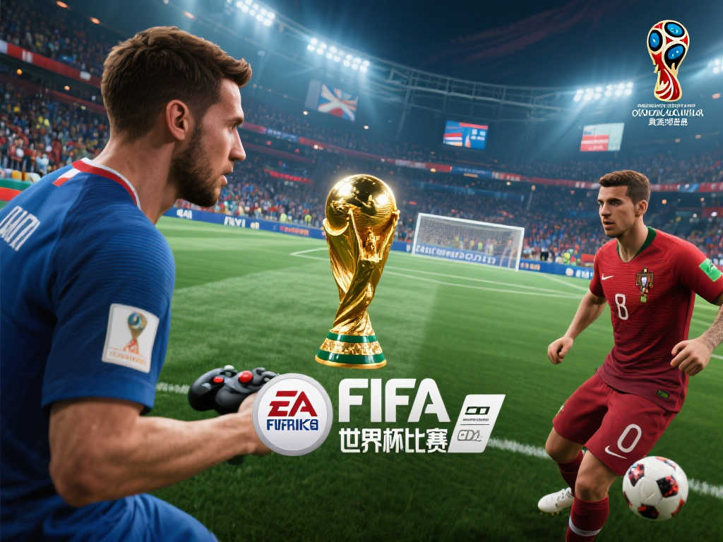 这一案例不 这一案例不