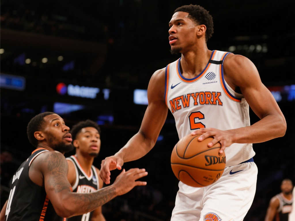 梅西在比赛 梅西在比赛