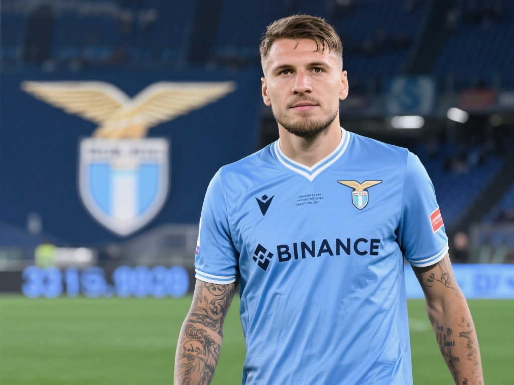 斯卡洛尼表 斯卡洛尼表