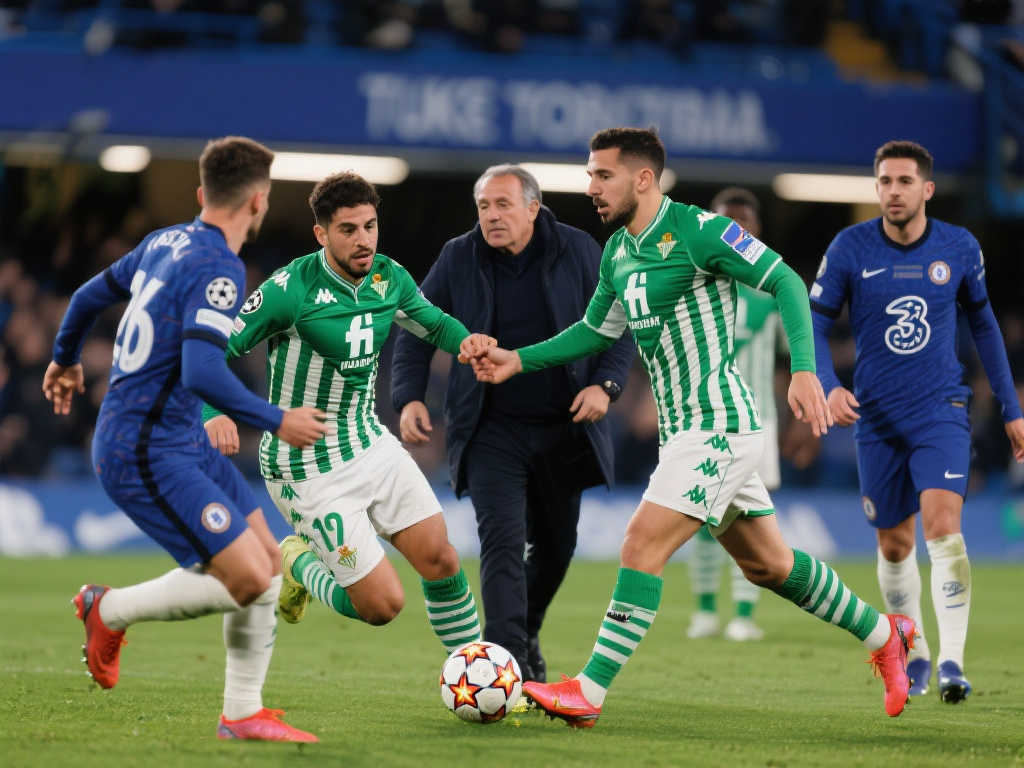 的国际赛场 的国际赛场