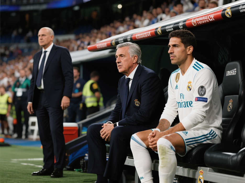 掉以轻心 掉以轻心