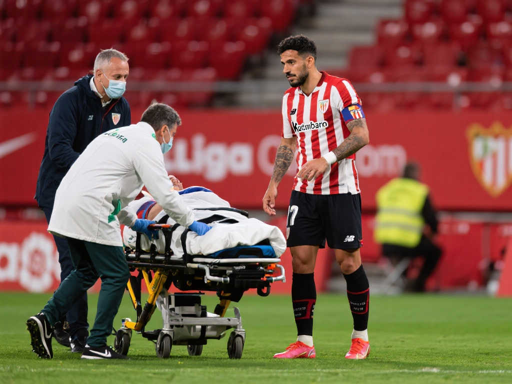 不可错过的 不可错过的