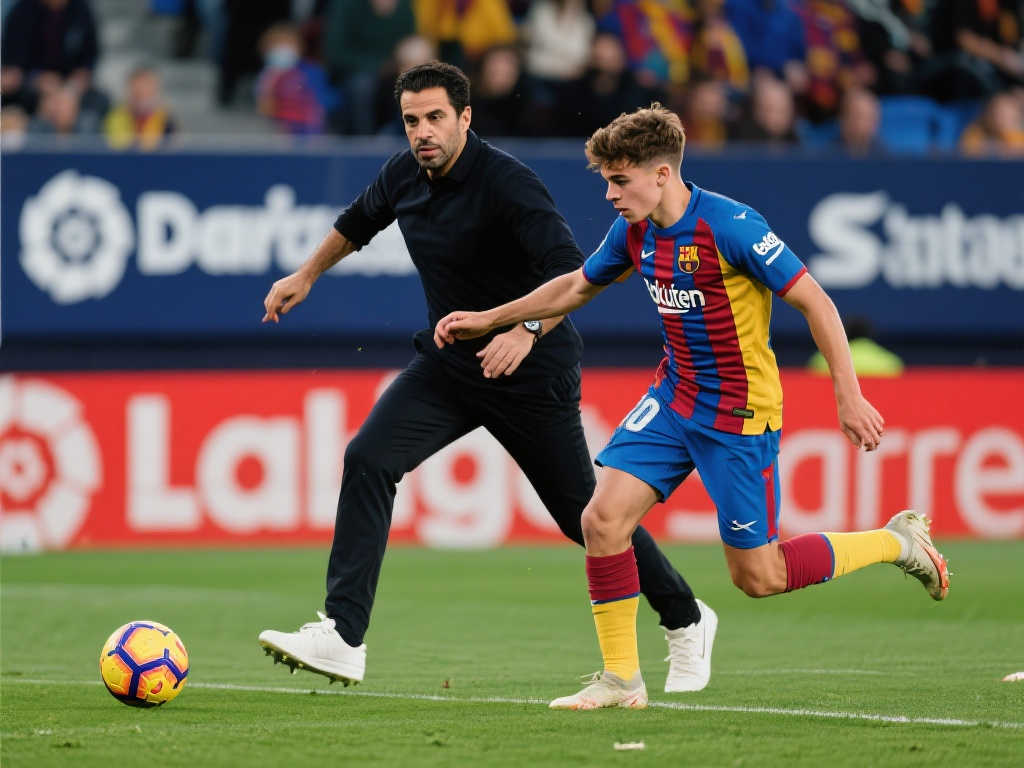 则以稳扎稳 则以稳扎稳