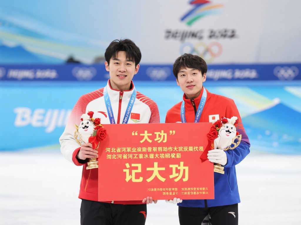 艰险与希望 艰险与希望