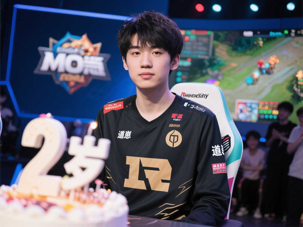 但在亚冠这 但在亚冠这