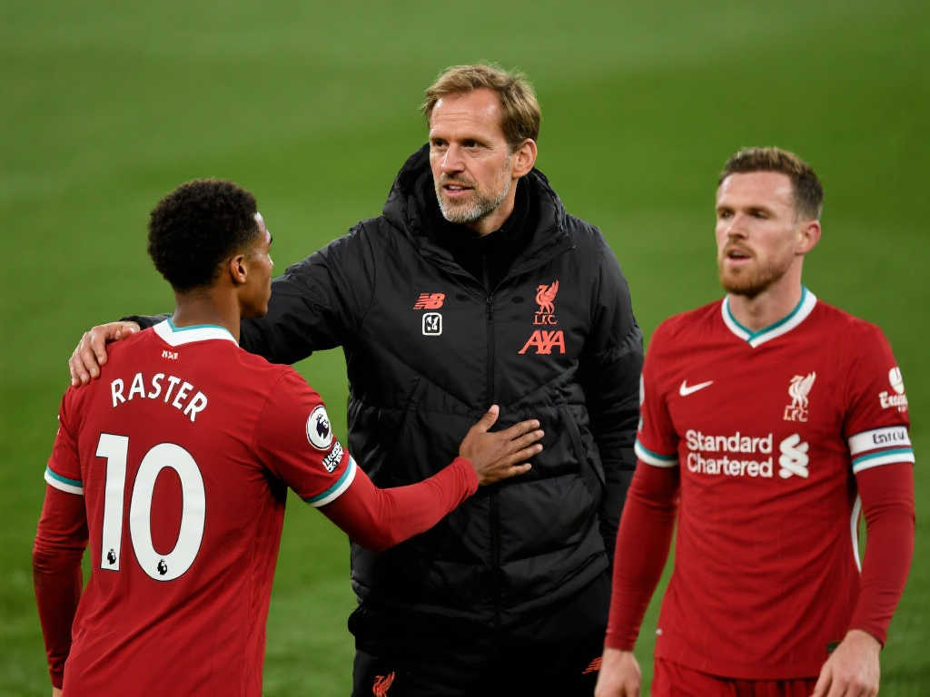 了瓜帅的战 了瓜帅的战