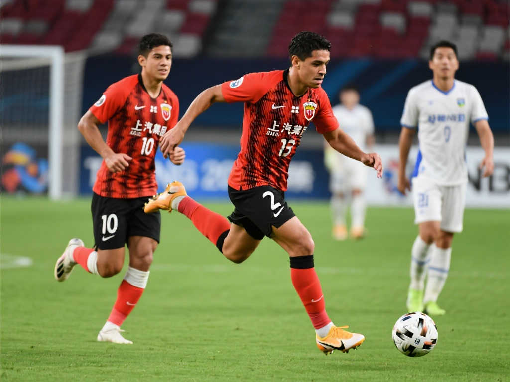 逆境中创造 逆境中创造