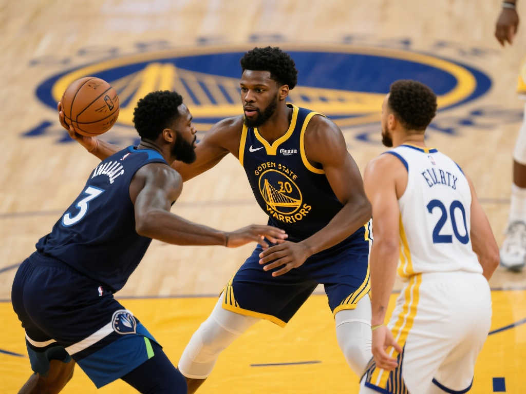 寻求适当的 寻求适当的