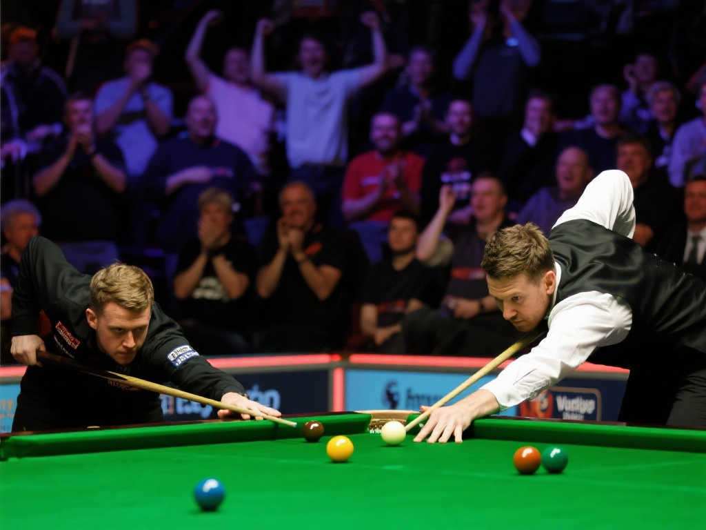 森的经历 森的经历