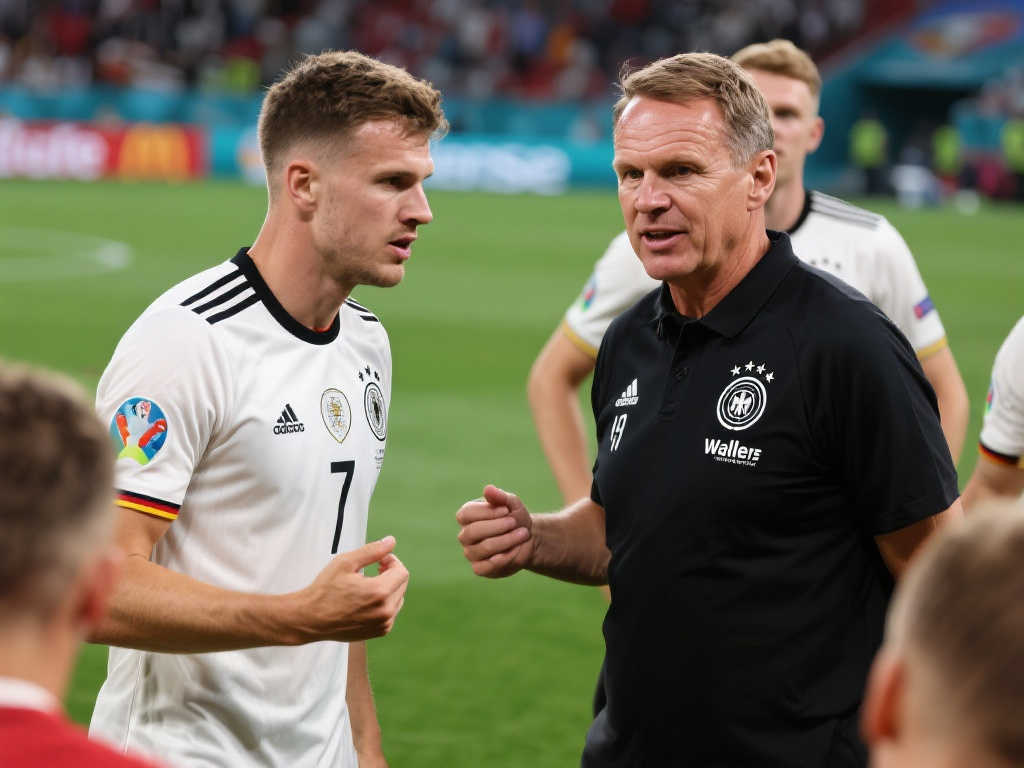 心理健康 心理健康