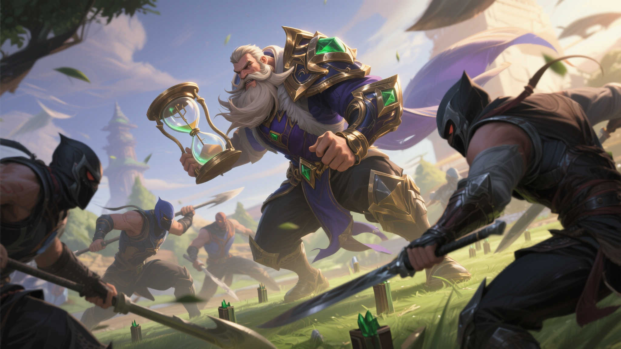 在这样的支 在这样的支