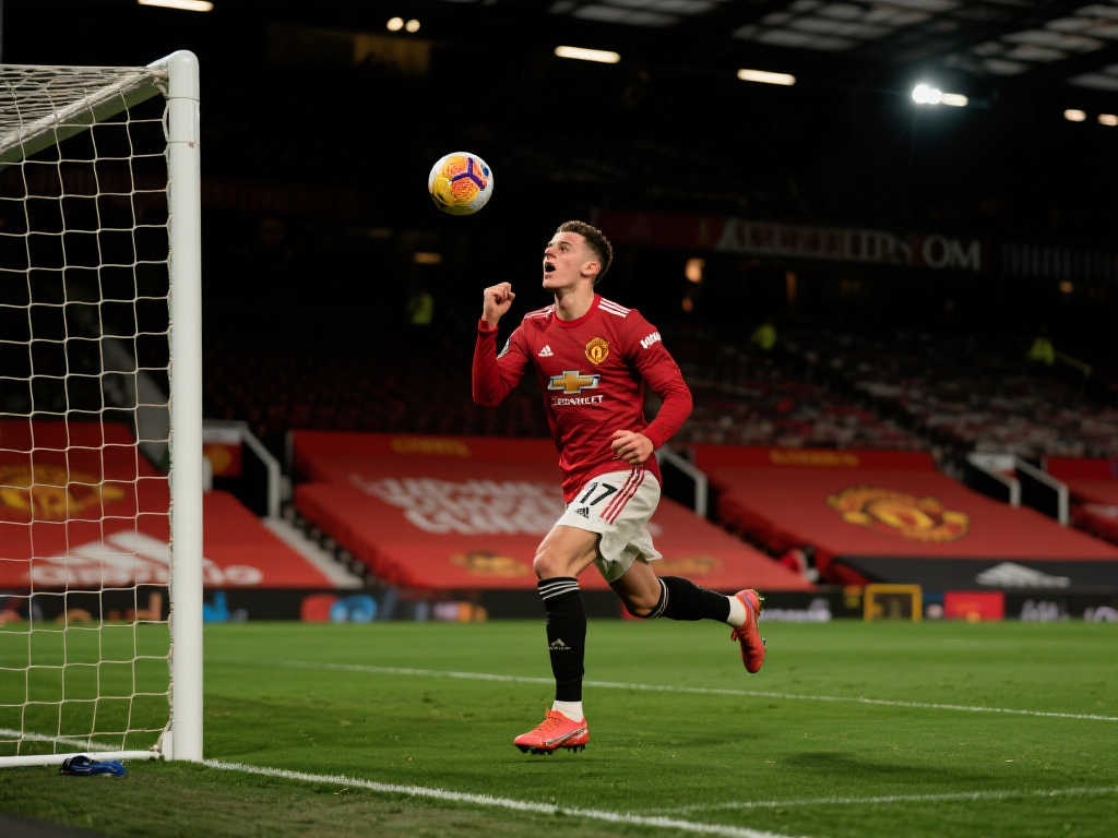 年体育事业 年体育事业