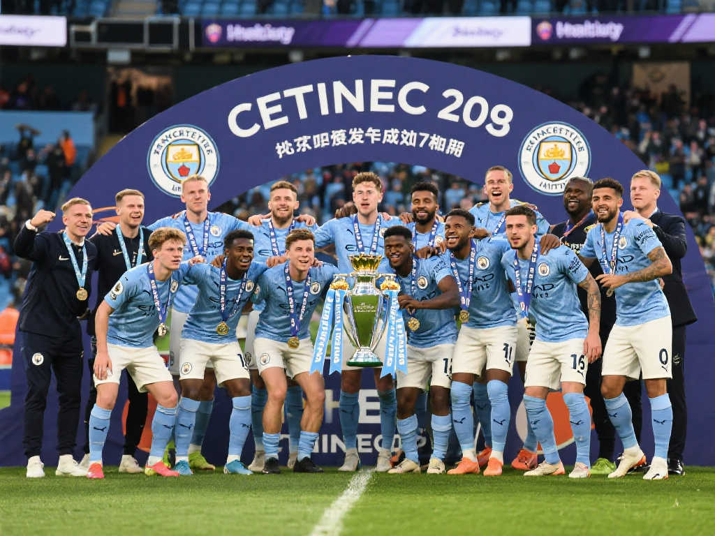 核心的传授 核心的传授