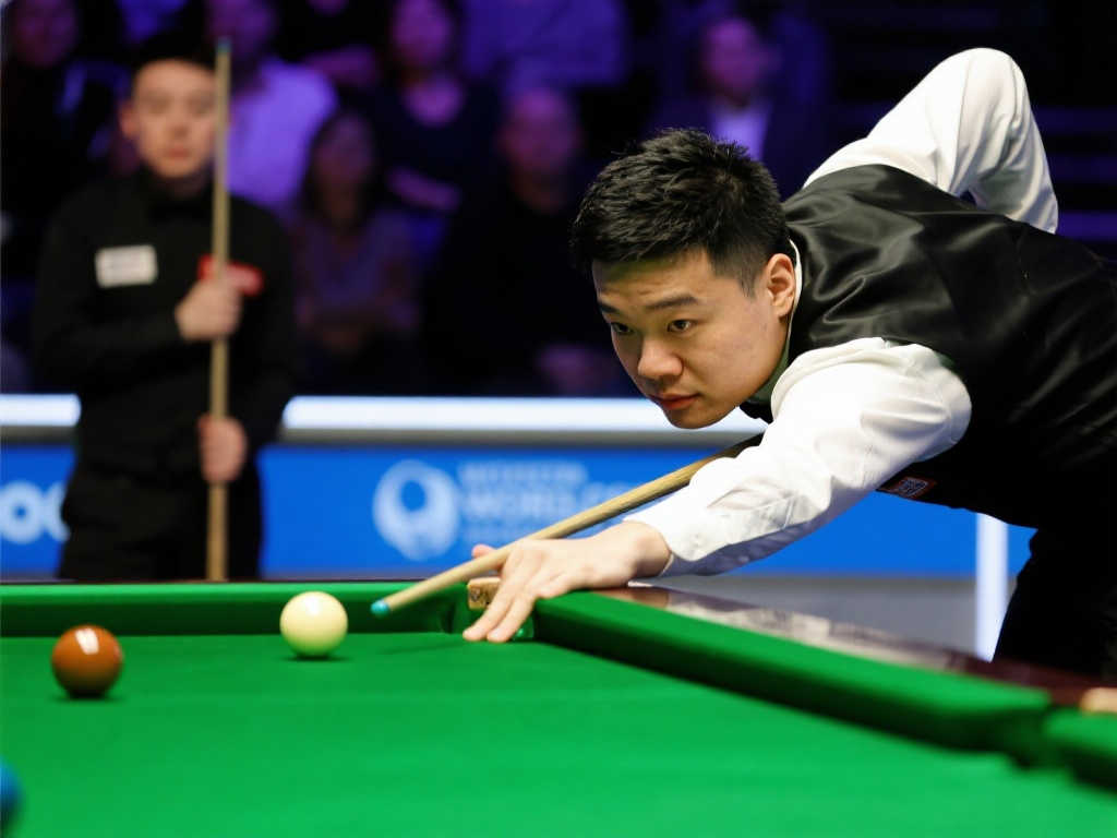 业生涯的重 业生涯的重