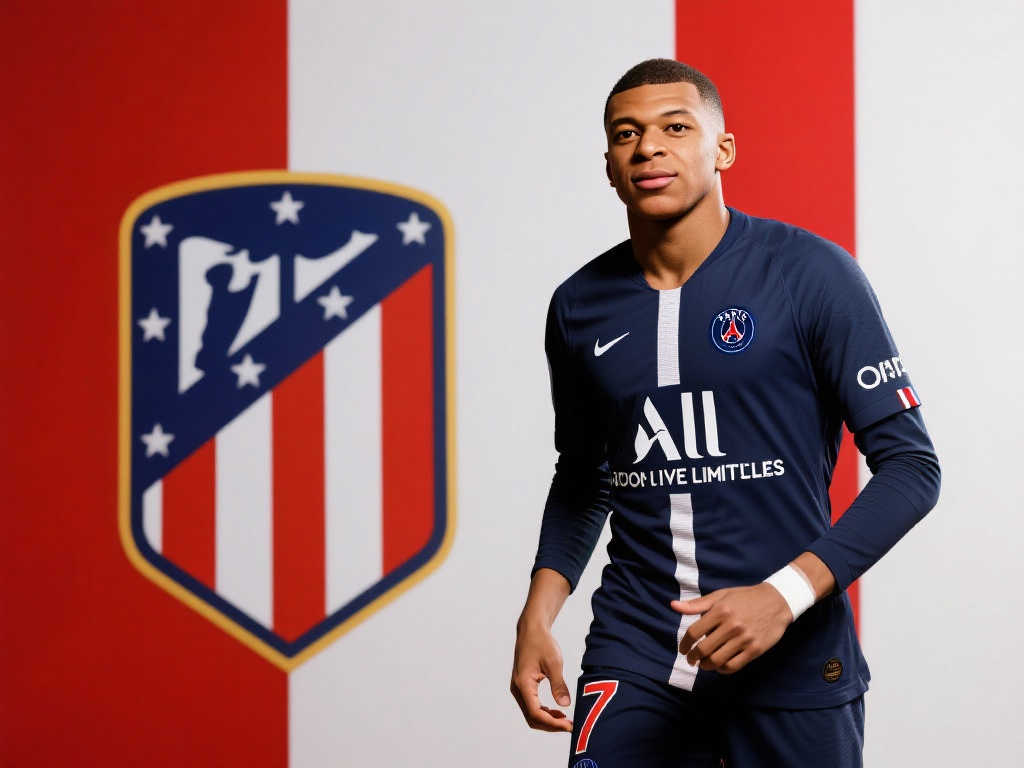 平权运动交 平权运动交