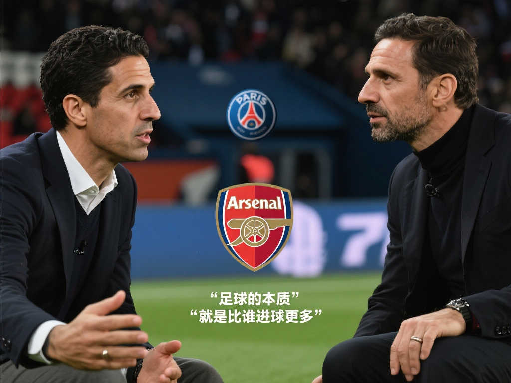 队与球迷共 队与球迷共