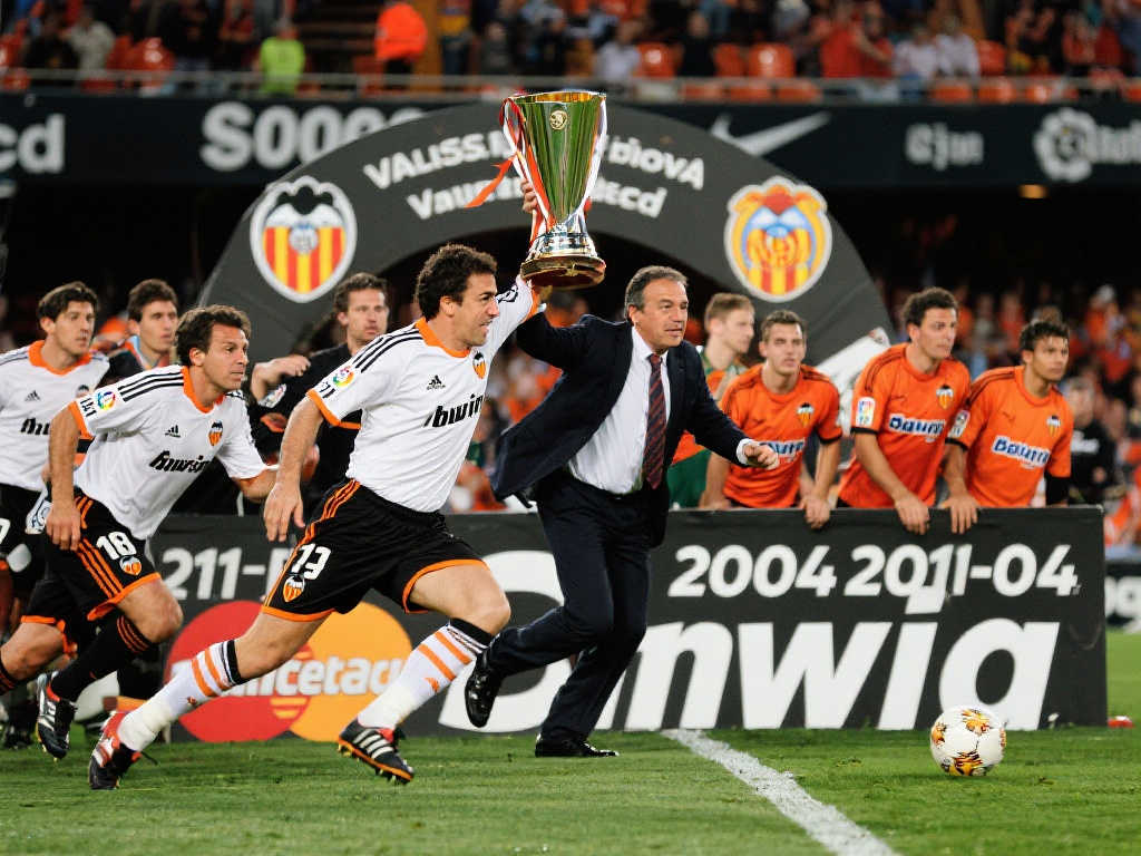 了彩虹袖标 了彩虹袖标