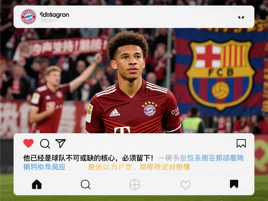 失利中吸取 失利中吸取