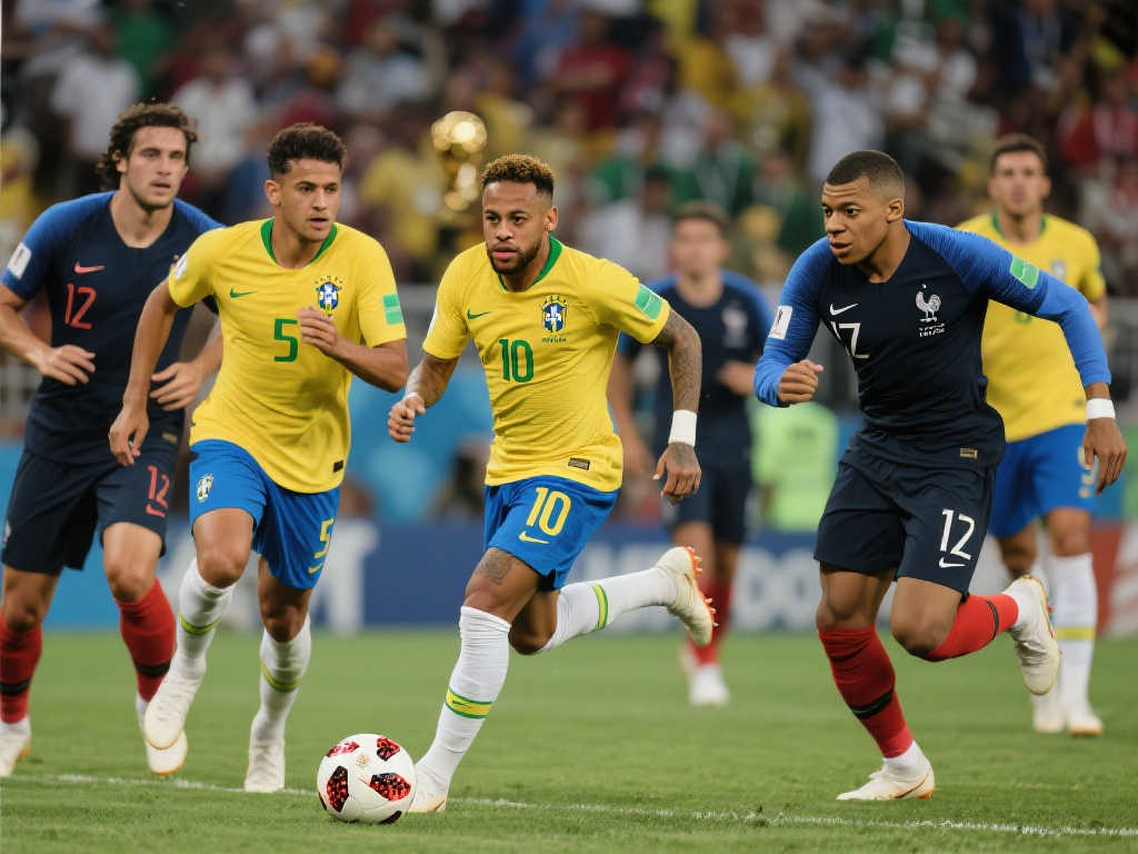 球史上不可 球史上不可