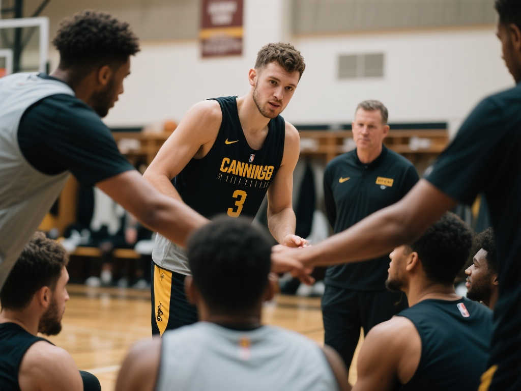 般靈巧的外 般靈巧的外