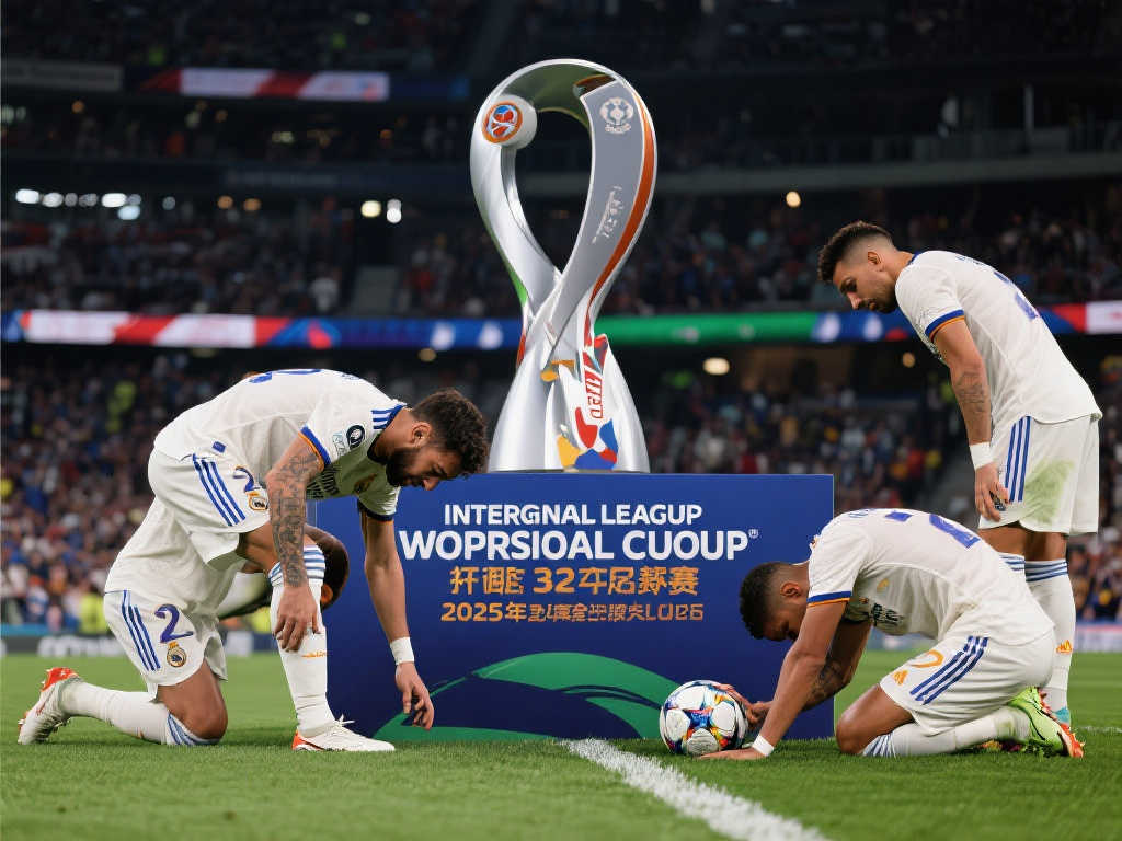 人隊的比賽 人隊的比賽