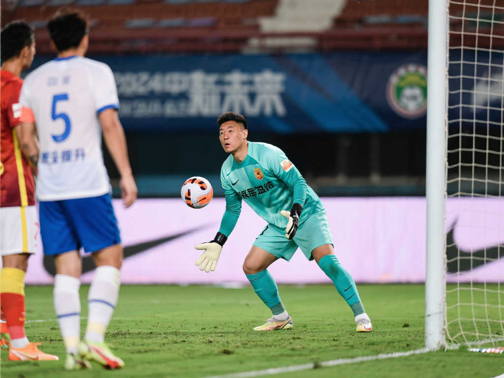 虽然篮网最 虽然篮网最