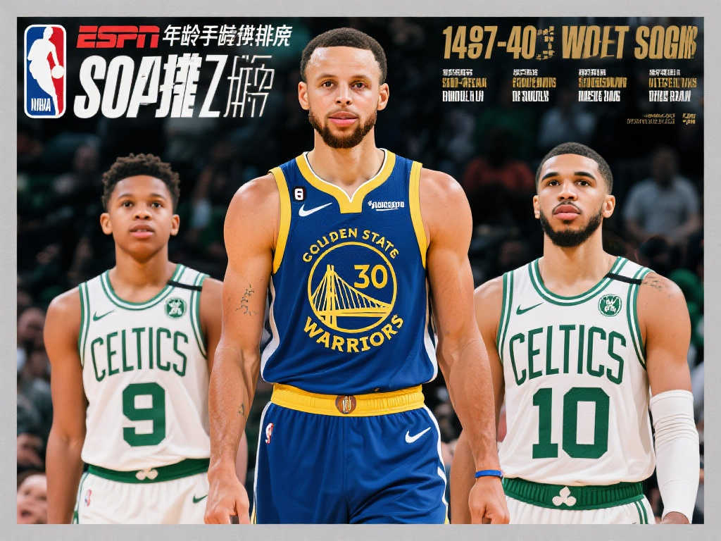 的较量中 的较量中