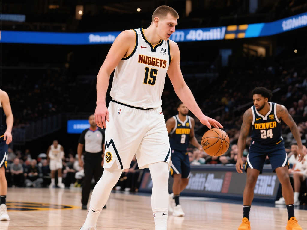 体冲撞未被 体冲撞未被