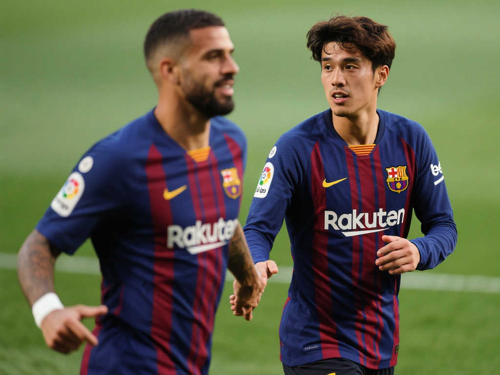 此次奧納納 此次奧納納