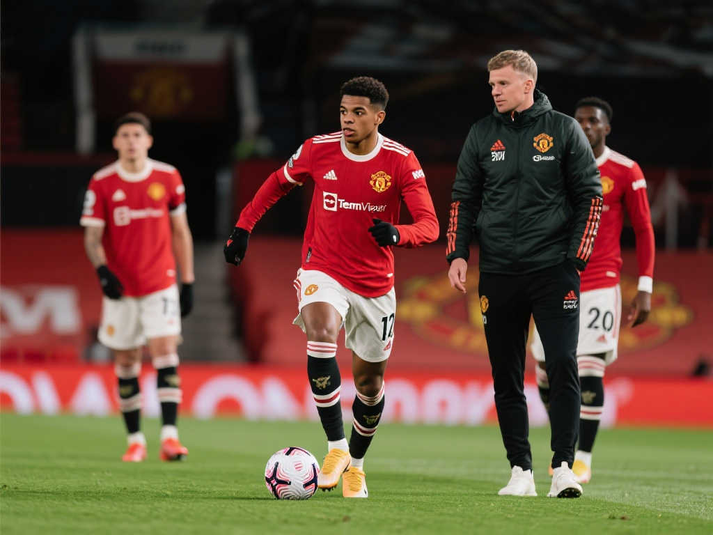 这次接触足 这次接触足