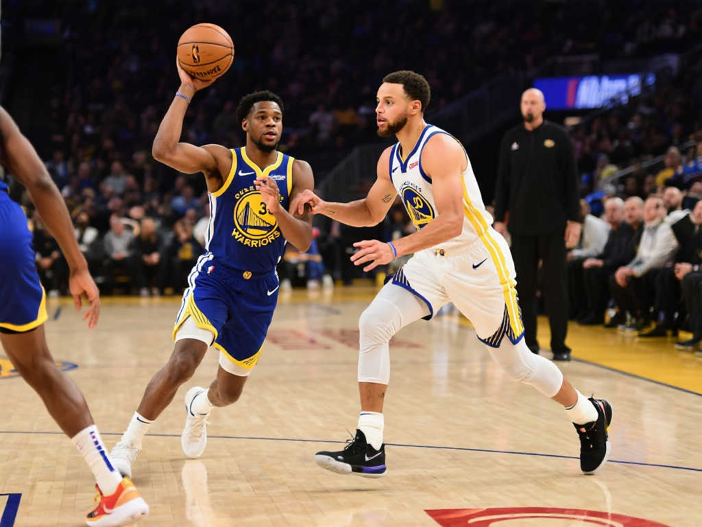 而无论是前 而无论是前