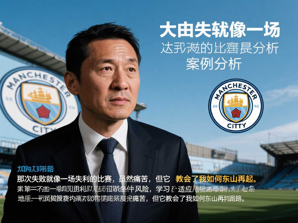 现出了顽强 现出了顽强