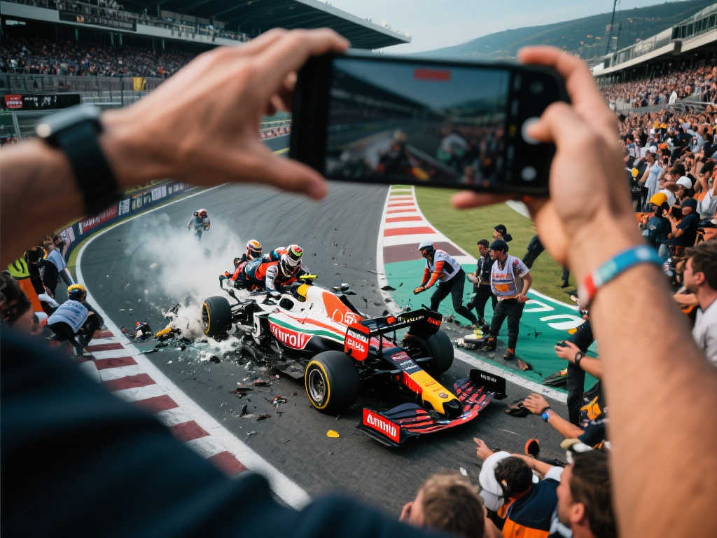 的深度解析 的深度解析