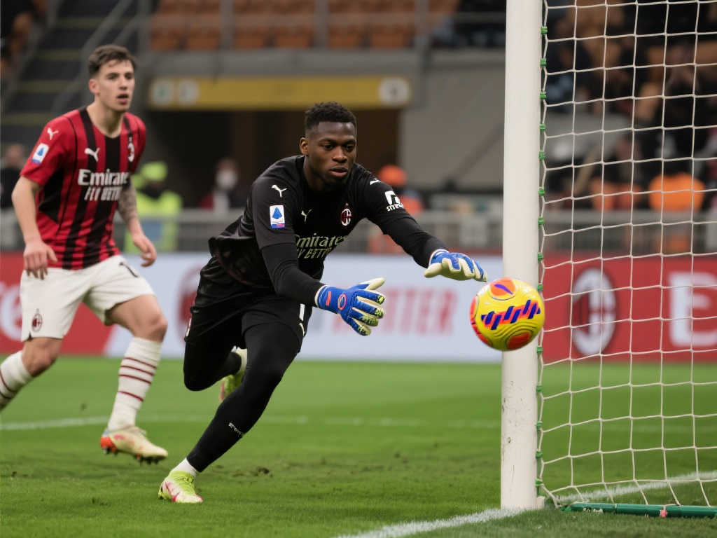 容的黃金雙 容的黃金雙