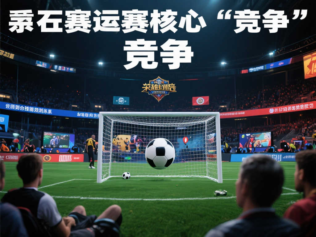 如此殊荣 如此殊荣