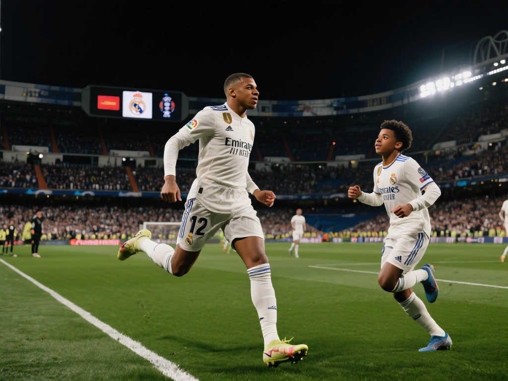 加盟新泽西 加盟新泽西