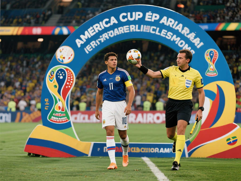 化和球迷的 化和球迷的