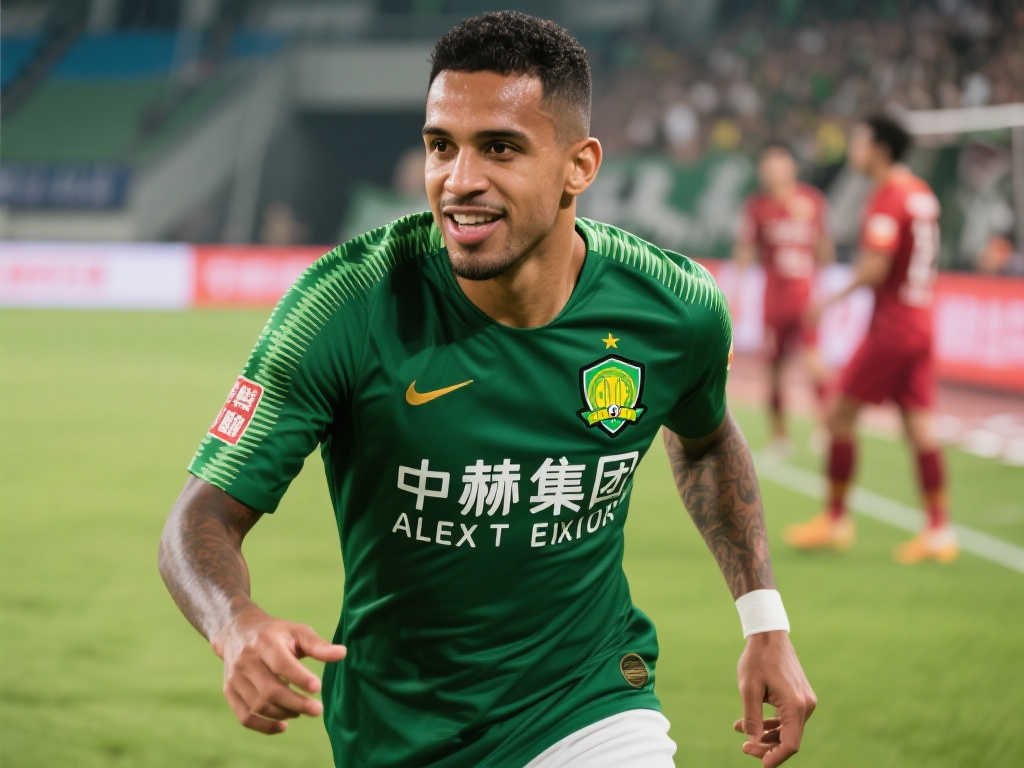 成為了這一 成為了這一